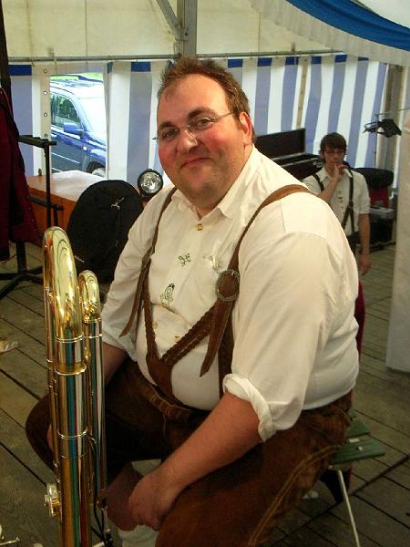 puchersr08 (158).jpg